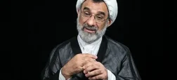 دبیر شورای انقلاب فرهنگی: «در جمهوری اسلامی نمی‌توانیم مجوز آواز زنان را بدهیم»