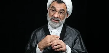 دبیر شورای انقلاب فرهنگی: «در جمهوری اسلامی نمی‌توانیم مجوز آواز زنان را بدهیم»
