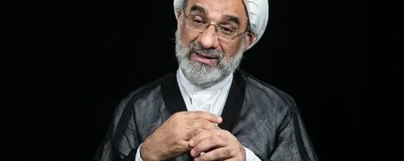 دبیر شورای انقلاب فرهنگی: «در جمهوری اسلامی نمی‌توانیم مجوز آواز زنان را بدهیم»