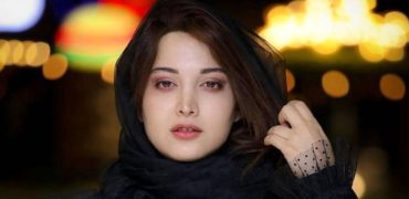بیوگرافی روشنک گرامی؛ از شهرت با «فاصله‌ها» تا تصادف شدید و بستری شدن در بیمارستان