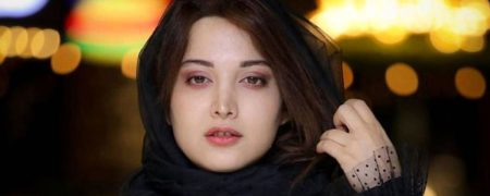 بیوگرافی روشنک گرامی؛ از شهرت با «فاصله‌ها» تا تصادف شدید و بستری شدن در بیمارستان