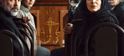 سریال محکوم