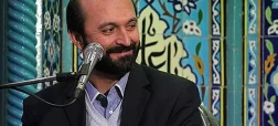 سعید طوسی