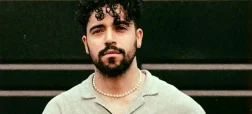 قطعه «شنبه»؛ بازگشت شروین حاجی‌پور با موسیقی فیلم «زن و بچه» + ویدیو