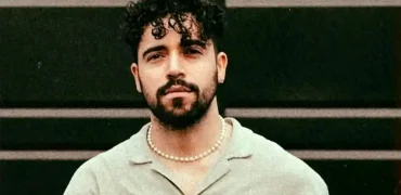 قطعه «شنبه»؛ بازگشت شروین حاجی‌پور با موسیقی فیلم «زن و بچه» + ویدیو