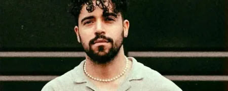 قطعه «شنبه»؛ بازگشت شروین حاجی‌پور با موسیقی فیلم «زن و بچه» + ویدیو