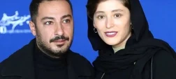 ظاهر متفاوت فرشته حسینی در دوران نوجوانی‌اش در سال ۱۳۹۴ + ویدیو