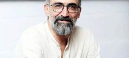 هادی حجازی فر