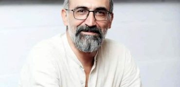 هادی حجازی فر: در اینستاگرام هر کسی به من ناسزا می‌گفت، با اکانت خودم ناسزا می‌گفتم!