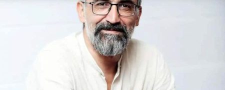 هادی حجازی فر: در اینستاگرام هر کسی به من ناسزا می‌گفت، با اکانت خودم ناسزا می‌گفتم!