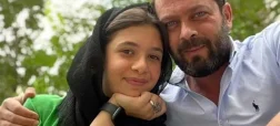 نفس بازغی