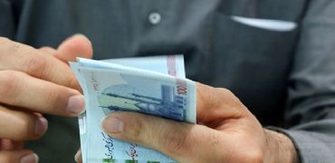 نحوه ثبت درخواست برای بررسی مجدد برقراری یارانه‌ها چگونه است؟