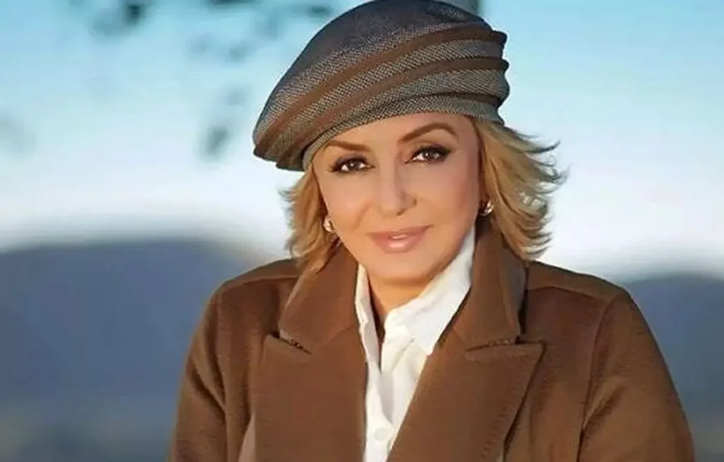 محسن شایان: «گوگوش را به دستور اشرف آنقدر زدند که دو هفته در کما بود» + ویدیو