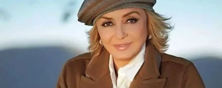 محسن شایان: «گوگوش را به دستور اشرف آنقدر زدند که دو هفته در کما بود» + ویدیو