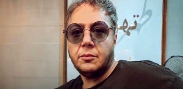 نفرین مازیار لرستانی برای عشق سابقش: «دعا می‌کنم بچت ترنس بشه» + ویدیو