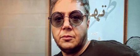 نفرین مازیار لرستانی برای عشق سابقش: «دعا می‌کنم بچت ترنس بشه» + ویدیو