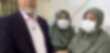احضار یک کارفرما به دادگاه به‌دلیل «بوسیدن دست» کارگر زن در خراسان جنوبی