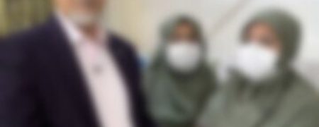 احضار یک کارفرما به دادگاه به‌دلیل «بوسیدن دست» کارگر زن در خراسان جنوبی