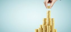 ثروتمندترین ایرانی‌ها