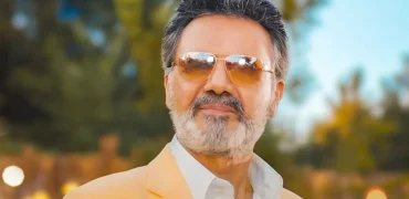 فالش‌خوانی معین در کنسرت روتردام خبرساز شد + ویدیو