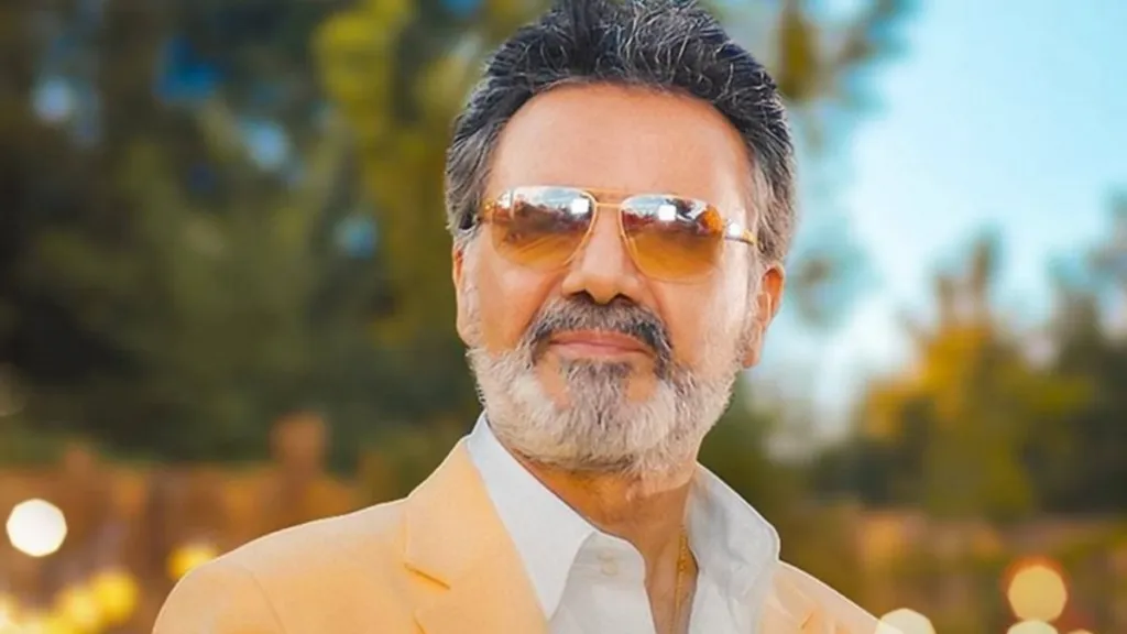 فالشخوانی معین در کنسرت روتردام خبرساز شد + ویدیو