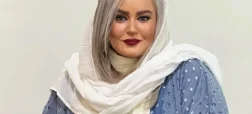 نعیمه نظام‌دوست