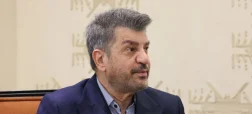 محمود شهریاری: «صداوسیما الان دست باند سعید جلیلی است» + ویدیو