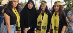 آمنه‌سادات ذبیح‌پور