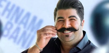 حمله تند مجری شبکه «من‌وتو» به شرکت‌کنندگان کنسرت بهنام بانی در لس‌آنجلس + ویدیو