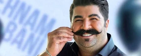 حمله تند مجری شبکه «من‌وتو» به شرکت‌کنندگان کنسرت بهنام بانی در لس‌آنجلس + ویدیو