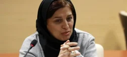 مائده طهماسبی