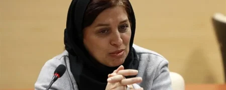اعلام نارضایتی بازیگر «تاسیان» از حضورش در این سریال پربیننده + ویدیو
