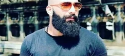 حمید صفت