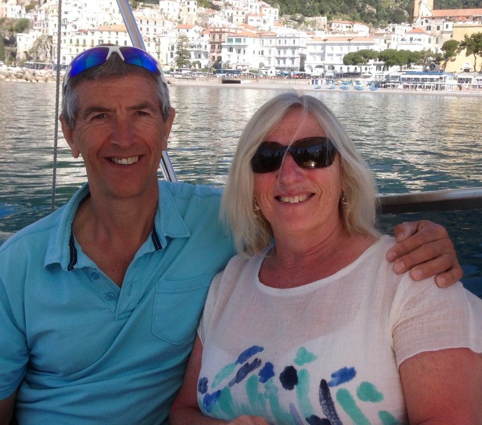 چاپ سهبعدی صورت