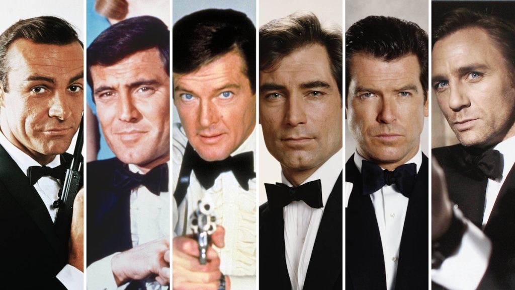 7-James-Bond-Actors-1024x576.jpg