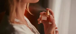 با ۲۵ عطر برتر تاریخ به انتخاب «ساب‌ ردیت» آشنا شوید