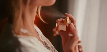 با ۲۵ عطر برتر تاریخ به انتخاب «ساب‌ ردیت» آشنا شوید