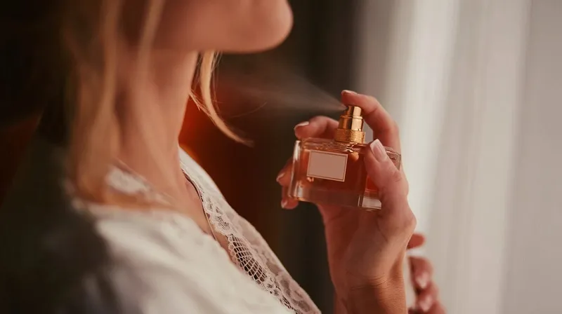 با ۲۵ عطر برتر تاریخ به انتخاب «ساب‌ ردیت» آشنا شوید