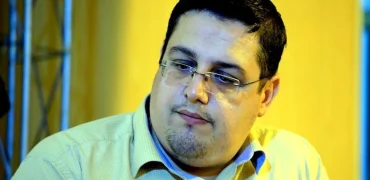 مدافع قانون حجاب: «هر روز شلوارشان را در شبکه خانگی می‌کشند پایین» + ویدیو