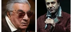 داستان دو برادر خواننده که بهمن ۵۷ سرنوشت آن‌ها را به دو مسیر متفاوت برد