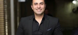 علیرضا طلیسچی