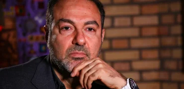 از توهین معاون وزیر بهداشت تا تقدیر از خبرنگار؛ واکنش کاربران فضای مجازی چه بود؟