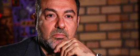 از توهین معاون وزیر بهداشت تا تقدیر از خبرنگار؛ واکنش کاربران فضای مجازی چه بود؟