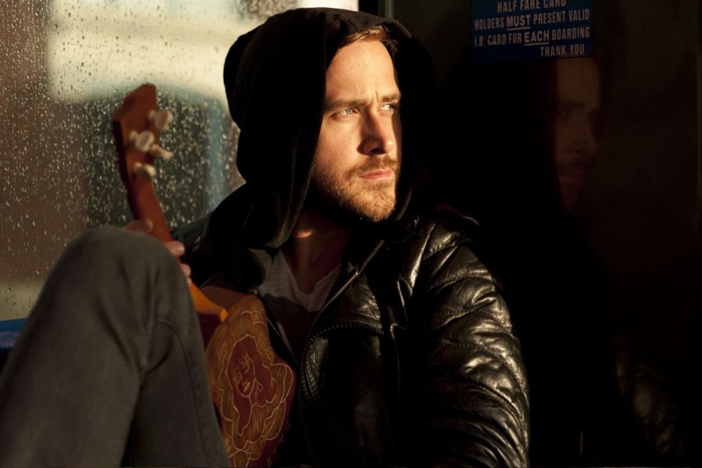 ۱۰ شاهکار سینمایی واقعگرایانه و ویرانگر؛ از Sophie’s Choice تا Blue Valentine