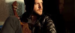 ۱۰ شاهکار سینمایی واقعگرایانه و ویرانگر؛ از Sophie’s Choice تا Blue Valentine