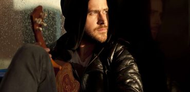 ۱۰ شاهکار سینمایی واقع‌گرایانه و ویرانگر؛ از Sophie’s Choice تا Blue Valentine