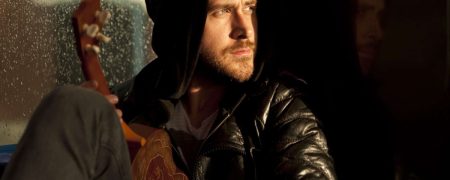 ۱۰ شاهکار سینمایی واقع‌گرایانه و ویرانگر؛ از Sophie’s Choice تا Blue Valentine