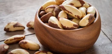 بهترین مغزدانه‌ها برای رژیم غذایی روزانه از نظر کارشناسان؛ از بادام و گردو تا آجیل برزیلی