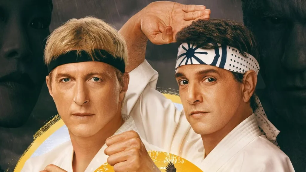 Cobra-Kai-1024x576.webp