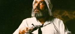 ناخدا خورشید